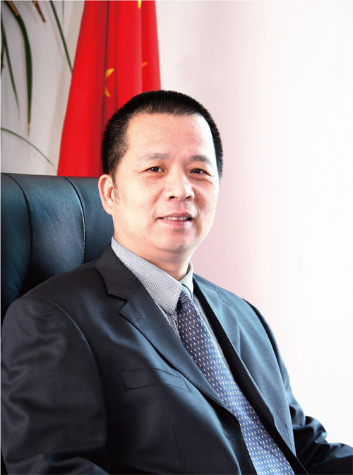 新澳门原料大全